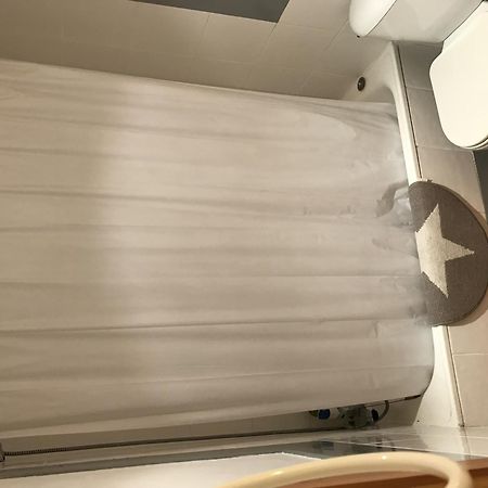 Apartamento Zahara De Los Atunes Atlanterra Costa Exterior foto