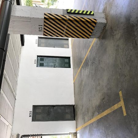 Apartamento Zahara De Los Atunes Atlanterra Costa Exterior foto