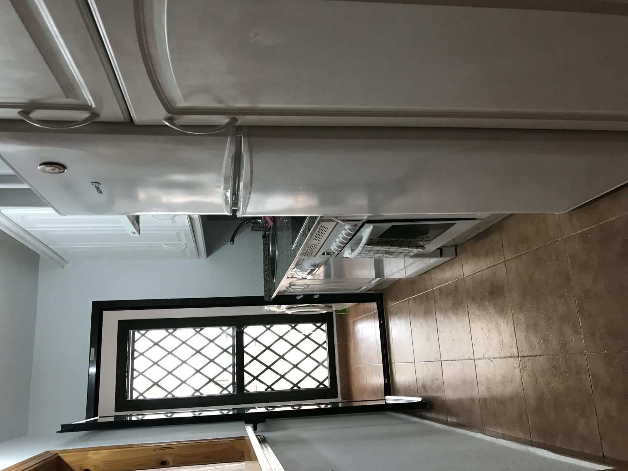 Apartamento Zahara De Los Atunes Atlanterra Costa Exterior foto